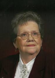 Beverly Moen Obituary July 24, 2022