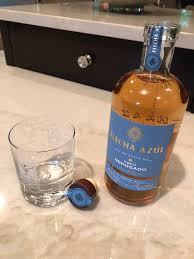 Jude invitational on sunday for his first pga tour title. Tony Rouse On Twitter I Was Fortunate Enough To Get A Nice Gift Of Some Drinkflechaazul Tequila From My Man Maxrottluff Today And The Stuff Is Off The Charts If You Like