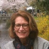 Edith Pepin's Instagram, Twitter & Facebook