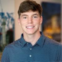 500+ profilů „Degray“