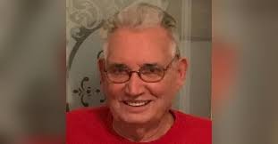 William Boyd Storie Obituary