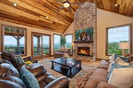 Maybe you would like to learn more about one of these? Places To Stay In Gatlinburg Tn Hotels Lodges Camping