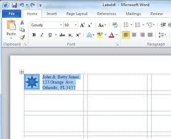 Send bulk personalized emails directly from excel interface (mail merge without word) today bulk emails are expected to be personalized by default. Pin On Curiosidades