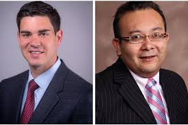 UCA Promotes Kale Gober to VP Slot (Movers & Shakers)