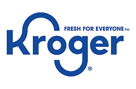 We provide food to individuals and families. Kroger Partners Present 75 000 To Atlanta Community Food Bank