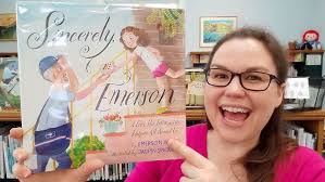 Groundhog Day Read Aloud: Groundhog Gets A Say by Pamela Swallow,  illustrated by Denise Bunkus