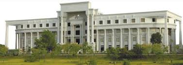 Lokmanya tilak college of engineering (ltcoe or lt), established in 1992, is a premier regional engineering college in navi mumbai affiliated with the university of mumbai. Lokmanya Tilak College Of Engineering Navi Mumbai Reviews Address Phone Number Courses