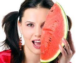 ԽՃԱՆԿԱՐ՝ ՕԳՈՍՏՈՍ Ե./2022 Պատրաստեց՝ Սոնա Տէր Պօղոսեան-Տարաքճեան ՀԱԼԷՊԻ ԿԱՒԸ  Կաւը հողի տեսակ մըն է, որուն գոյնը կը տատանի մոխրագոյնի եւ ...