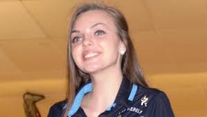 Winter All Stars 2016