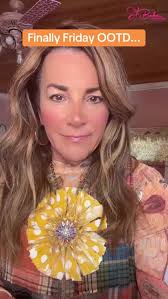 Beth Hooper (@bebecreates2) • Instagram photos and videos