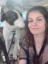 Dog boarding or dog sitting recommendations for June