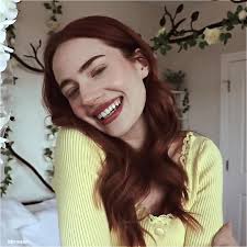 Avery Ovard and Kennedy Walsh Videos