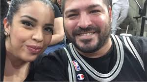 Event Feedback: San Antonio Spurs vs. New York Knicks