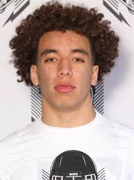 2019 Top Football Recruits in Oregon