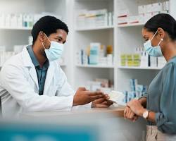 E-Pharmacy 