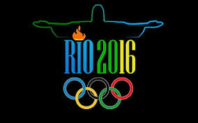 Here are its history, meanings, and how people the bottom line. 2020 Summer Olympics Logo Silk Texture Games Of The Xxxii Olympiad Tokyo 2020 Hd Wallpaper Peakpx