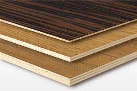 Plastic laminates, also referred to by the brand name formica. Decorative Plywood Veneer Panels Latham Timber