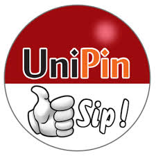Acara pertama komunitas discord unipin community untuk menunjukan talenta mereka kepada dunia. Unipin Payment Startup Ranking
