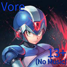 Gargantuar has different capitalization or spelling depending on what game it is in. Vore Pov