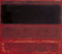 Mark Rothko White Center Yellow Pink And Lavender On Rose 1950 Mark Rothko Wikipedia The Free Encyclopedia Mark Rothko Rothko Mark Rothko Paintings