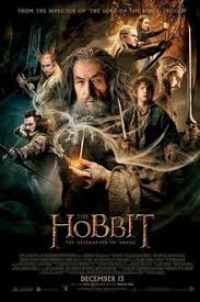 The best part of all is that they have everyday original version for the latest movies which is. Todas Las Peliculas Kinepolis Espana