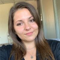 100+ "Sara Leroy" profiles