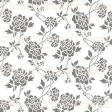 We did not find results for: 21 Floral Stencils Ideas Floral Stencil Stencils Stencil Projects