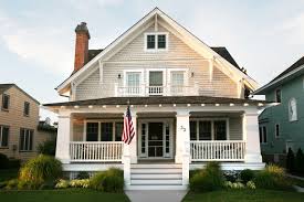 The hardware is exposed but it slides away from the opening if there is adequate wall space. Houzz Quiz What Style Of House Should You Live In