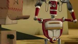 The story was collected in the 1993 anthology bears discover fire and other stories. They Re Made Out Of Meat By Terry Bisson Youtube