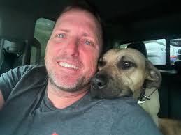 Deer Meat For Dinner added a new photo.