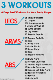 Pin On Staying Fit
