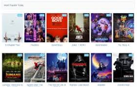 Get the best sites for free movie streaming without downloading. 16 Best Online Movie Websites Free In 2021 Amaze Invent