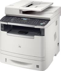 Things to consider include how much you plan to print, the types of pages you want to print and your available space. Free Download Canon I Sensys Mf5880dn Printers Drivers Setup