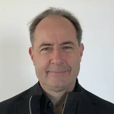 Buying carve-outs for future exits