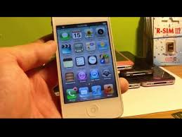 Sim unlock iphone with iphoneimei.net. How To Unlock Any Iphone 4s Ios 6 1 3 6 1 2 6 1 6 0 6 0 1 5 1 1 2 0 12 Or Lower Sprint Verizon At T Youtube