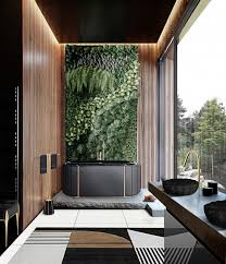 The best bathroom design and decorating ideas for 2021 from ideal home's editors. Bathroom Design Ideas A Collection Of The Best
