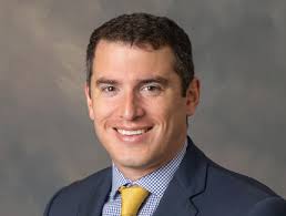 Pediatric Primary Care