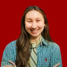 In April, I participated in a research conference hosted by the Yale  Undergraduate Research Association. I presented my research titled “The  Effects of Citizens United v. FEC and SpeechNow v. FEC on… |