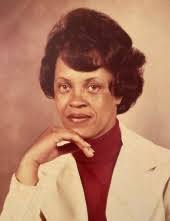 Obituary information for Carolyn Lee Barber