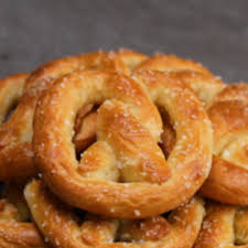 It's a staple in many southern recipes; Self Rising Flour Recipes Tasty