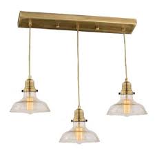 En ucuz çocuk odası avize abajur modellerini yüzlerce mağazanın fiyatlarıyla birlikte karşılaştırmalı alışveriş sitesi bumudur.com'da bulabilirsiniz. Lampaluce Liva Sirali Avize 7096 22 03 400 00 Tl Ve Ucretsiz Kargo Ile N11 Com Da Lampaluce Avize Fiyati Dekorasyon Avize Aydinlatmalar Dekorasyon