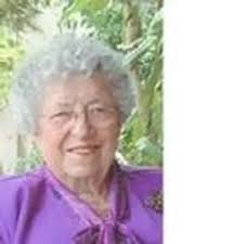 Obituary information for Catherine Kelly