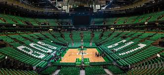 Maybe you would like to learn more about one of these? How To Choose Your Celtics Mini Plan Boston Celtics