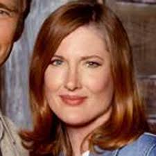 Smallville Cast & Crew