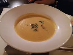 We did not find results for: Crema Di Lenticchie Rosse E Cocco Con Tofu Affumicato Picture Of Franziskanerstuben Bolzano Tripadvisor