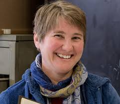 Faculty + Staff — WCU MFA