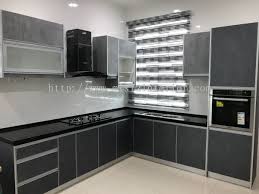 View latest posts and stories by @kabinet_dapur_cun kabinet dapur cun in instagram. Mistz Interior In Penang Malaysia Newpages