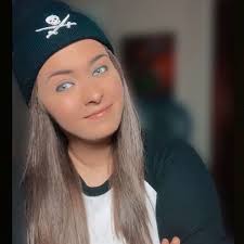 Max Caulfield's Age Progression in Life is Strange