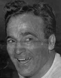 En souvenir de Marcel Cerdan et de Jacques Marchand