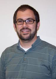 Congratulations to Hunter College mathematicians Ara Basmajian & Vincent  Martinez, who won Simons Foundation grants for travel to advance their  research! More:  https://hunter.cuny.edu/news/two-hunter-college-mathematicians-get-simons-foundation-grants  ...